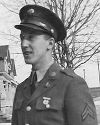 Klugiewicz
